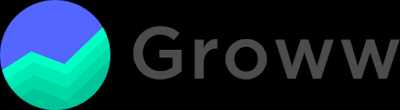 Nothing Like Everything: Groww App Review : Solution For All Your Financial Growth. 