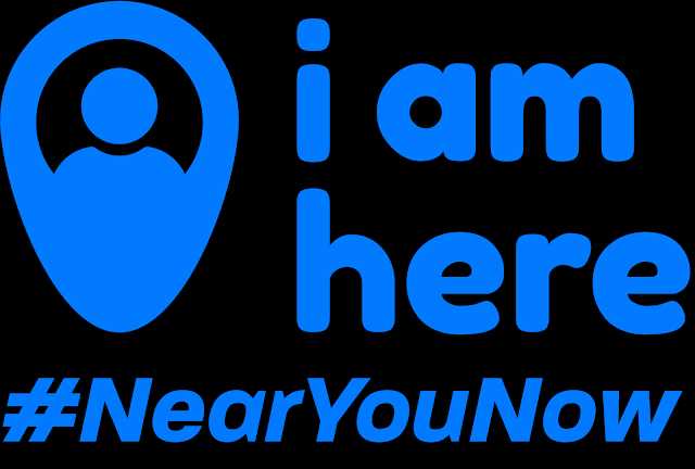 Nothing Like Everything: NASSCOM-incubated IamHere Wins Elevate 2019  For Using Technology To Create Social Impact