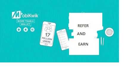 Nothing Found For 2017 10 Mobikwik Refer And Earn Back Again Hi