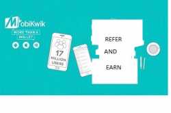 Nothing found for 2017 10 Mobikwik Refer And Earn Back Again Hi