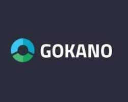 Nothing Found For 2017 10 Updated Gokano Complete Simple Missions