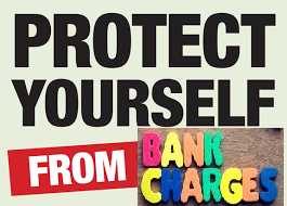 Nothing Found For Best Love Status In Hindi ?utm_Source=Feedburner&utm_Medium=Feed&utm_Campaign=Feed%3A+111Ideas+%28Www 111Ideas Com%29