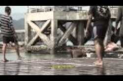 Nothing is a constraint - Short Film