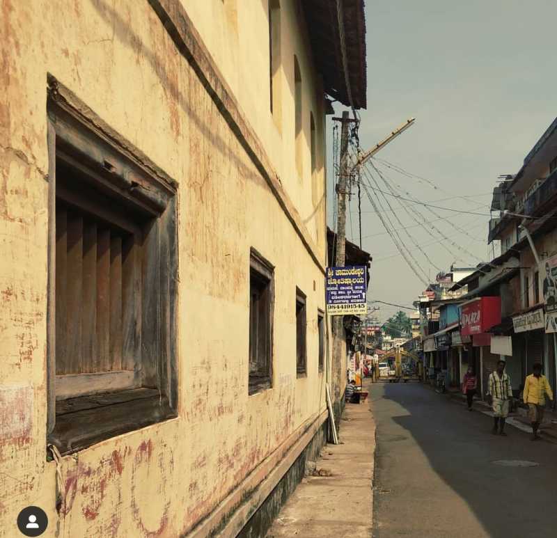 Nothingness That Enbraces Me