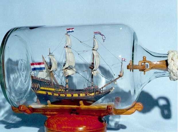 Novation Of Agreement & Change Of Ownership While Vessel Is Under Arrest [M.V. Nikolaos-S]