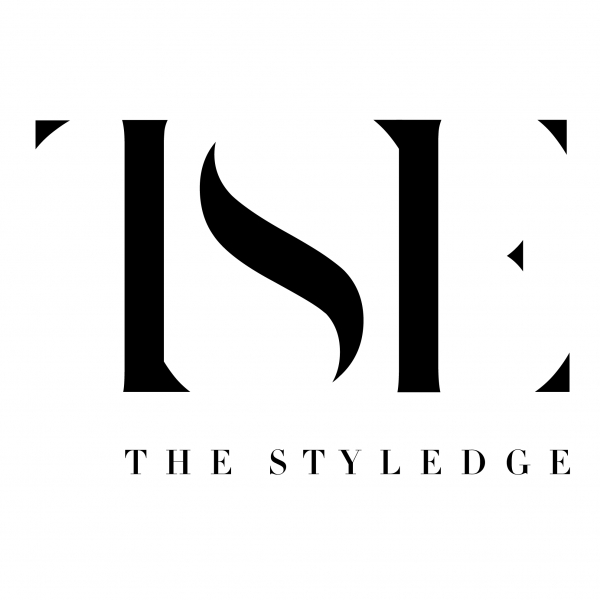 Novel Methods Of Obeisance