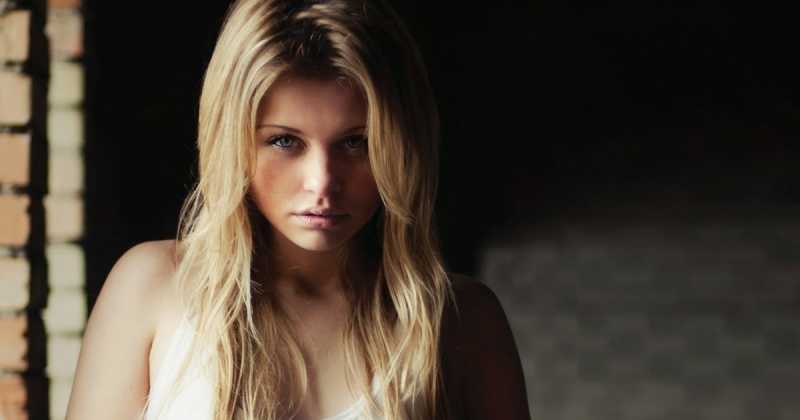 Novel Publicity Blog Tour Stop; Review: Just Girls By Rachel Gold