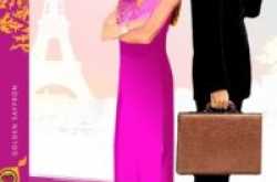 Novella - The Contract - StoryTeller