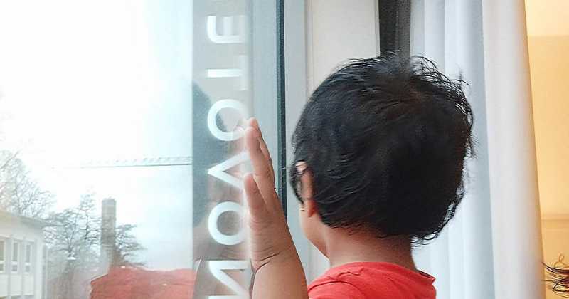 Novotel Luxembourg Centre Hotel - A Review (Luxembourg)