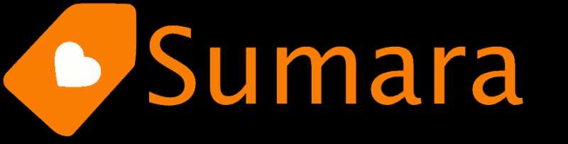 Now Do Guilt Free Shopping And Charity The “Sumara” Way