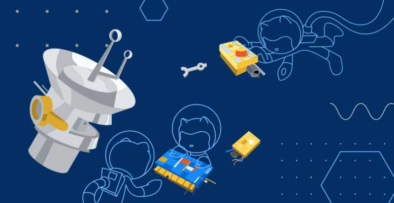 Now GitHub: Announced The Unlimited Free Private Repository For Everyone