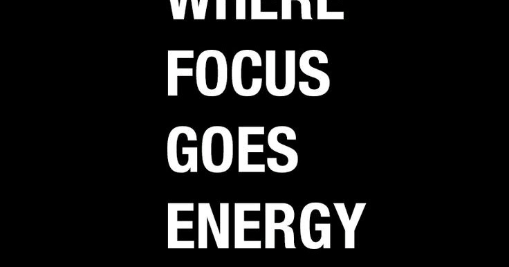 Now I Know Why It Is Said That Crowd Has No Face.