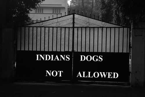 Now Women Distract Male Students In University Libraries