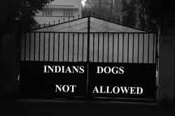 Now Women Distract Male Students in University Libraries