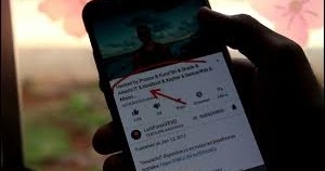 Now You Can Log Into Gmail Without Entering Password | Techmak