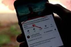 Now You can Log into Gmail without Entering Password | Techmak