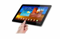 Now let us open a new TAB