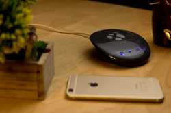 Now say goodbye to roaming charges with VoxEra | TechBonza