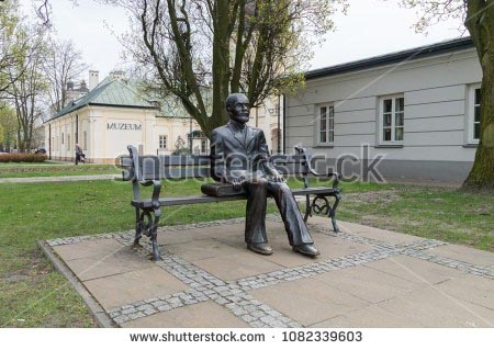 Now The Scandal, The Web, The Deception, The Rage.