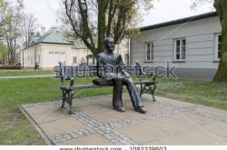 Now the scandal, the web, the deception, the rage.