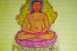 Nuggets of Jain wisdom 