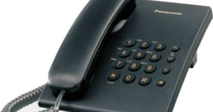 Number Lock...Half Fiction(Suspense) #BlogchatterA2Z