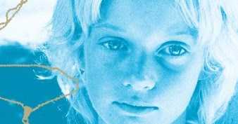 Number The Stars By Lois Lowry (Age: 10+ Years)