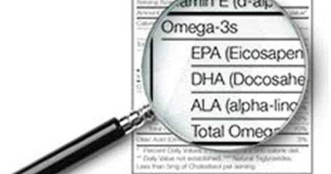 Nutrition Tips For Flawless Skin 