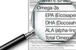 Nutrition tips for flawless skin 