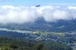 Nuwara Eliya - The Tea Capital of Sri Lanka Also Known As The Little England of This Island Nation