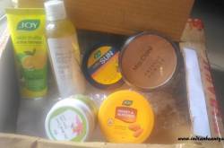 Nykaa Budget Friendly Beauty Products Haul
