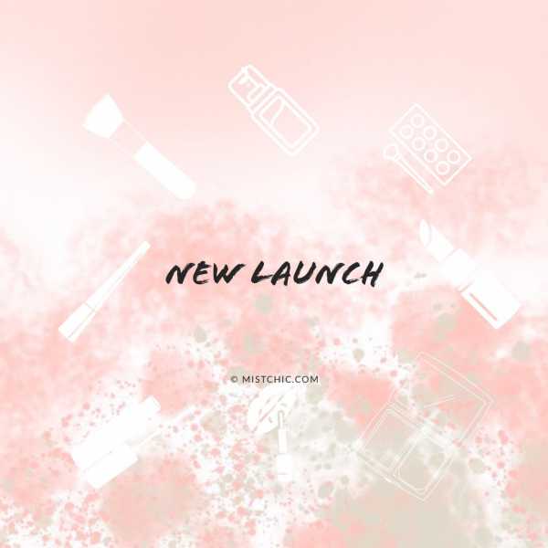 Nykaa Molten Matte Lip & Cheek Colour - New Launch » MISTCHIC