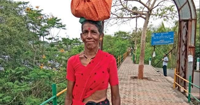 O FOR Often I Think Shouldn’t We Learn Life Lessons From Them?