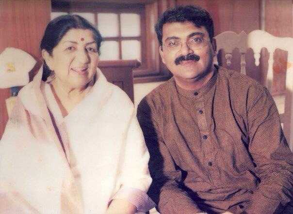 O Mere Dil Ke Chain - My ‘sax’y Interpretation