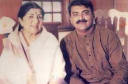 O Mere Dil Ke Chain - My ‘sax’y interpretation