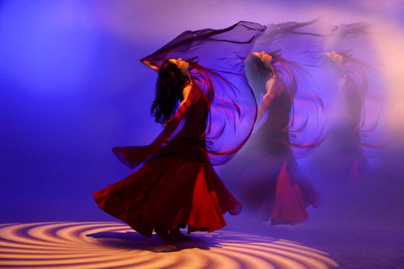 O- Oneness… #ATOZ2018 #BLOGCHATTERA2Z #A2ZCHALLENGE