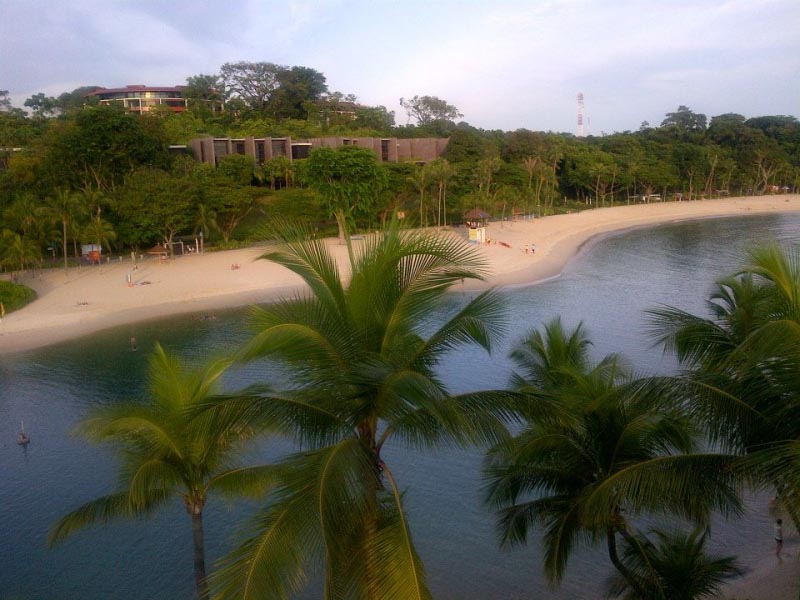 O For Overjoyed - #AtoZChallenge | Transition Of Thoughts