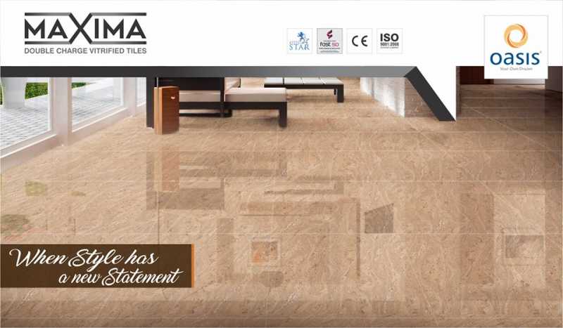 OASIS UNFOLD INTERNATIONAL 2016 - DEALERS MEET