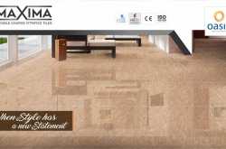 OASIS UNFOLD INTERNATIONAL 2016 - DEALERS MEET