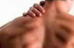 OBAT MASUK ANGIN TRADISIONAL (ALAMI)