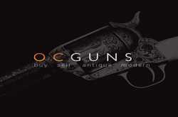 OC Guns - Best Gun Stores Lake Forest
