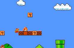 ODI BI Apps Machine Learning Power-Up