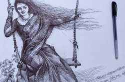 ODIA PARBA RAJA- A Unique ODIA Festival