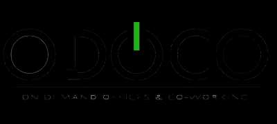 ODOCO - Online Community For Finding Co-Working Spaces - Lance Quadras