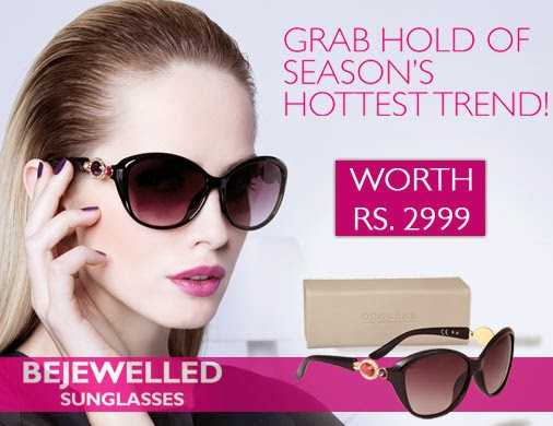 OFFERS THIS MONTH(APRIL 2014)