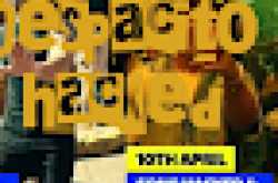 OH MY GOD !!! | DESPACITO SONG HACKED !! | YOUTUBE VIDEOS HACKED | Back On YouTube after Few Hours