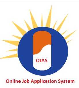 OJAS Bharti | OJAS Gov Job- Gujarat Forest Guard Recruitment 2018-19