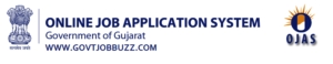 OJAS Online Jaherat & Maru Gujarat Bharti 2018: Notifications