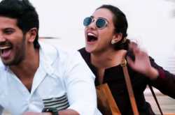 OK Kanmani..Conversations on Time