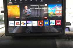 OLA Rental - Anaggh\